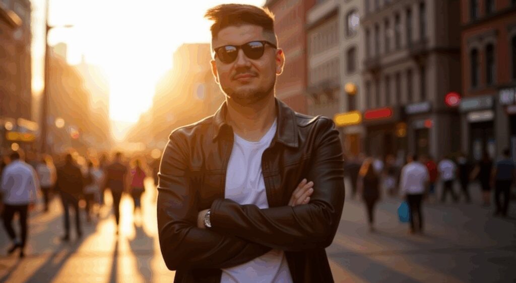    Стартап за 7 дней: Как я заработал 50 000 рублей с нуля, следуя проверенной бизнес-методике 4elovek Gora