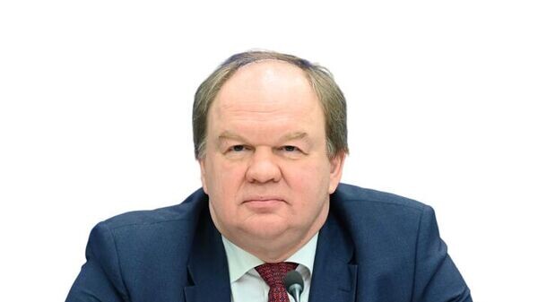    © РИА Новости . Нина Зотина