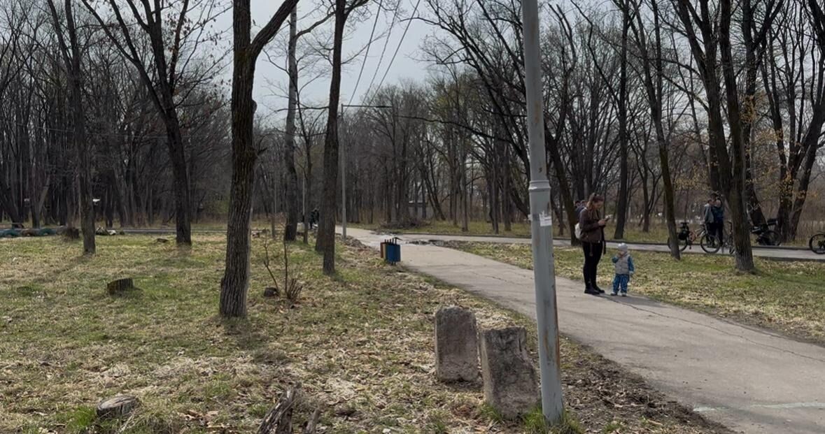     Источник: vostokmedia.com