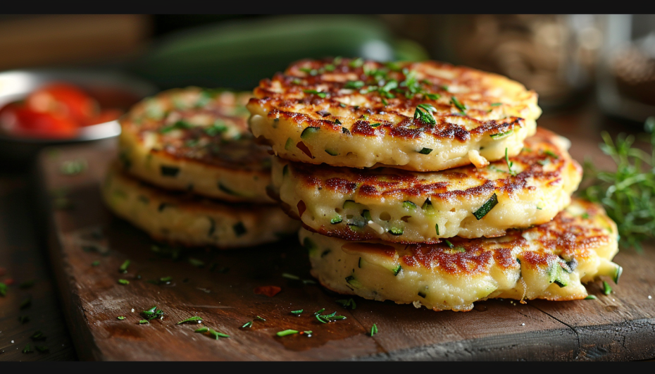    Сгенерировано в Midjourney/NEWS.ru