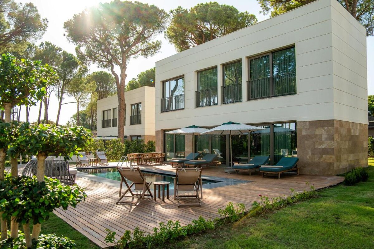  Ethno Belek, листайте карусель