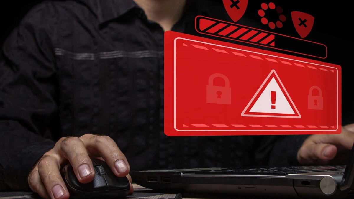    Фото: Nerza/Shutterstock/Fotodom