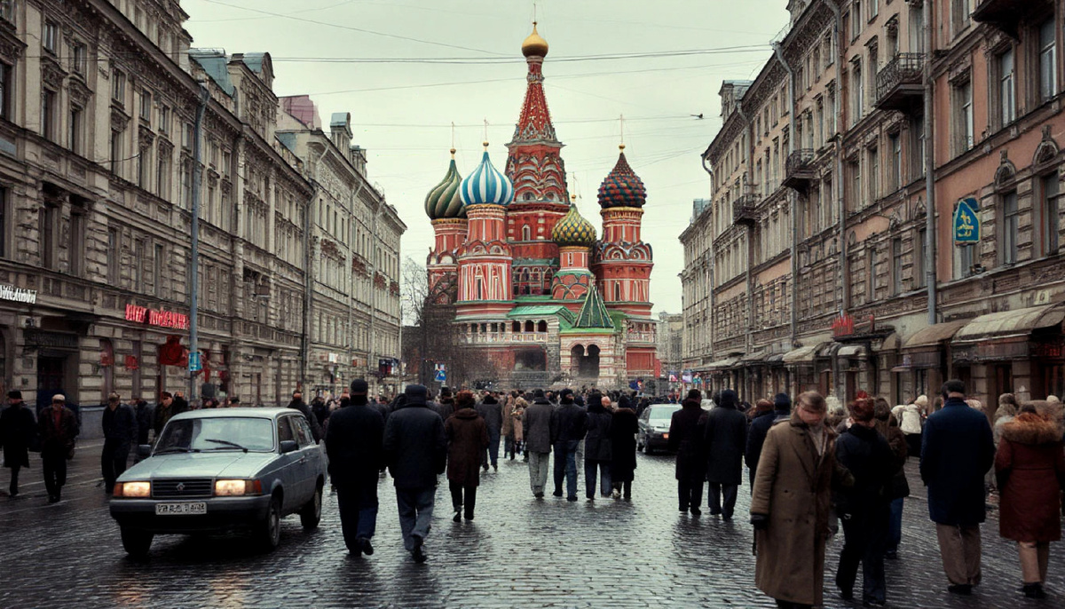 Сгенерировано ИИ по моему запросу