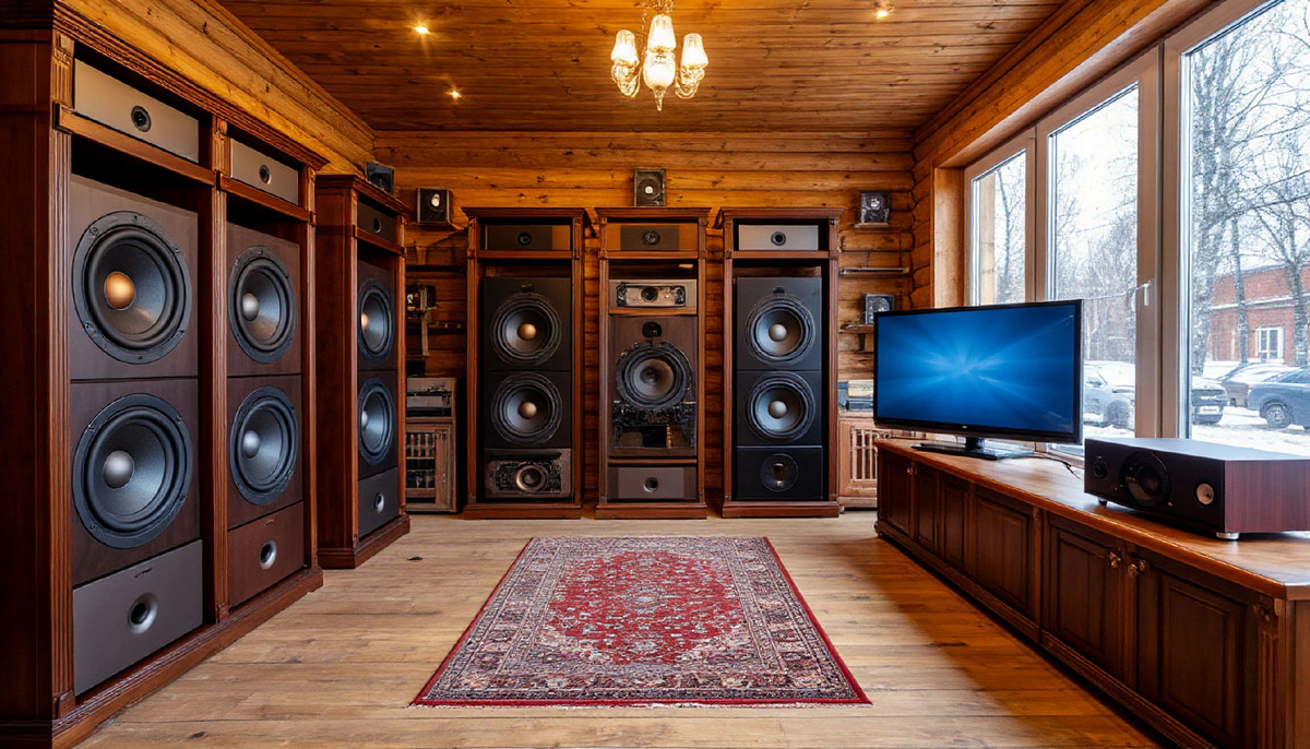 Сгенерировано ИИ по моему запросу