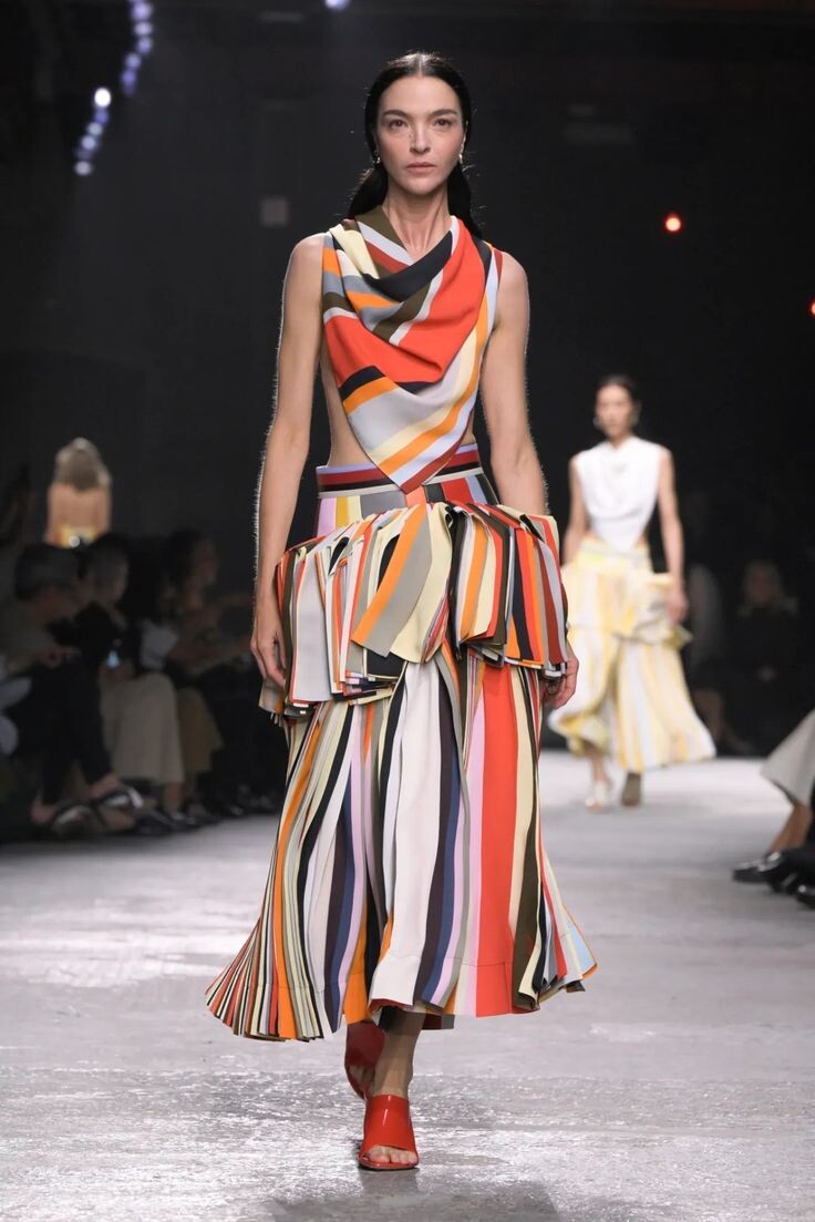 Идея из интернета