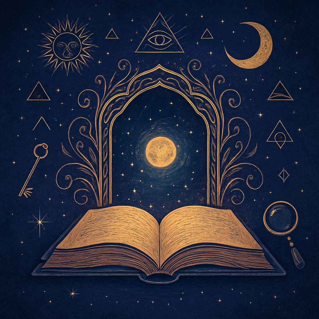 #ХроникиАкашичтоэто, #ХроникиАкашичтоэточтотамможноузнать, #ХроникиАкашикакчитать