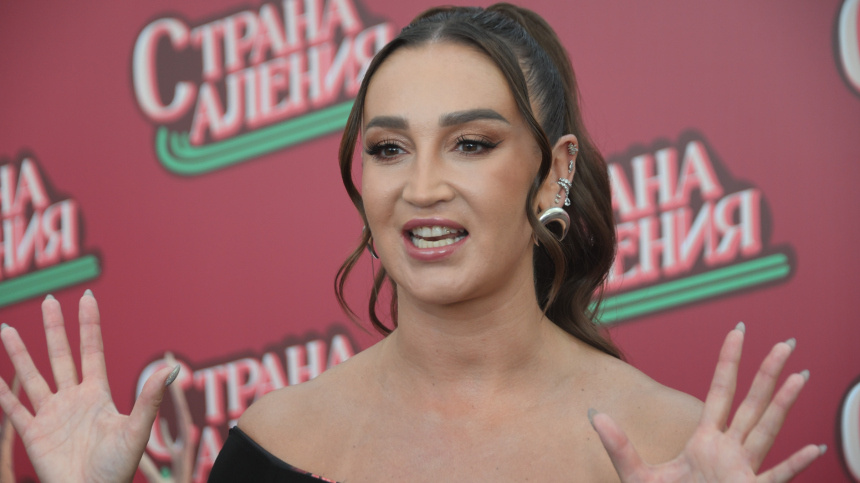    Фото: www.globallookpress.com/Komsomolskaya Pravda; 5-tv.ru