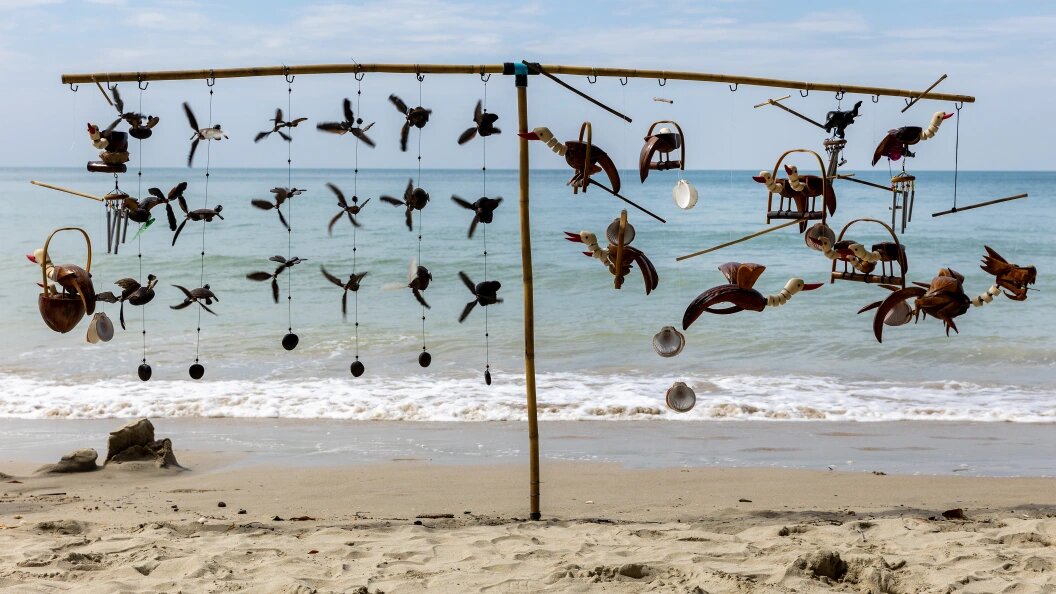    Aleksey Smyshlyaev/Globallookpress