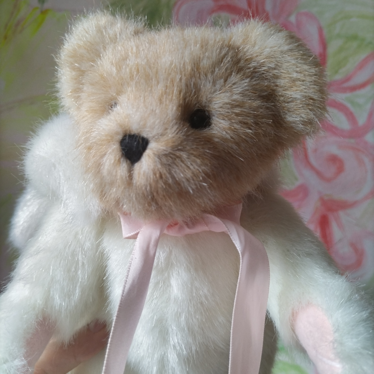 Творческая мастерская Анна Кадычок