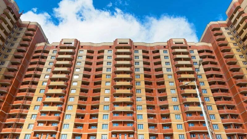    Фото: Viacheslav Lopatin/Shutterstock/Fotodom