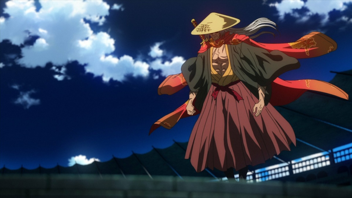 Источник: myshows.me