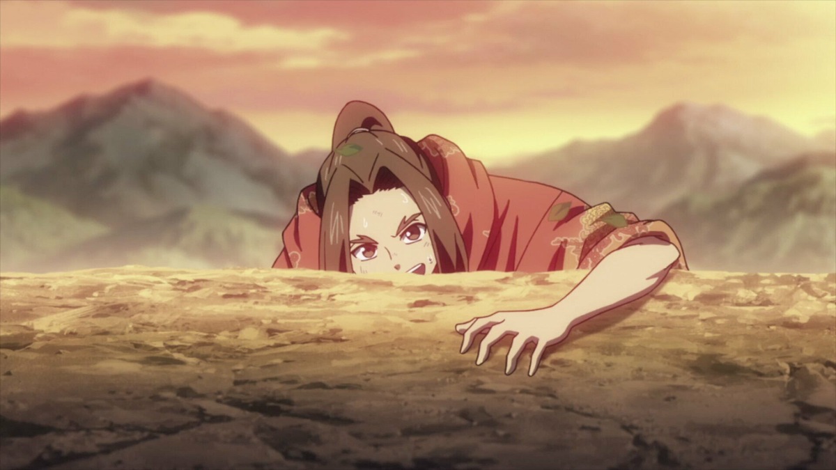 Источник: яндекс.картинки