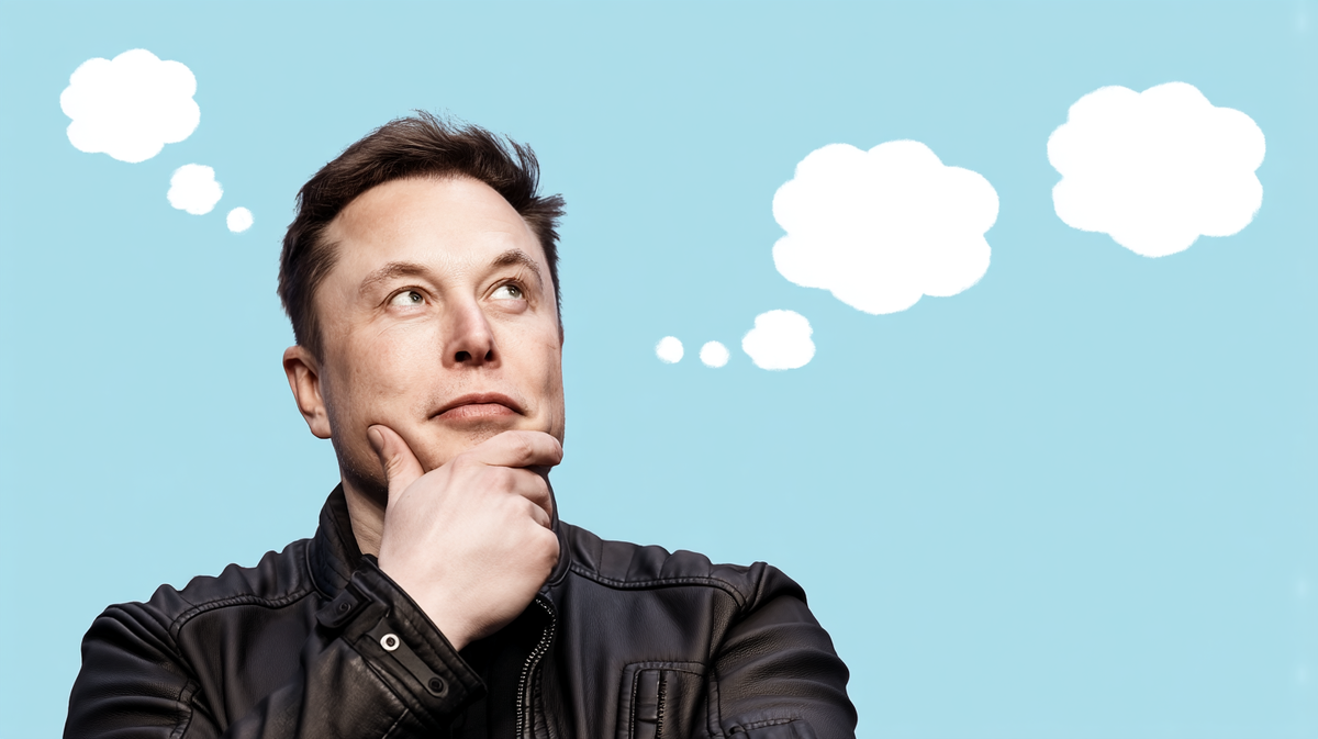 Изображение Midjourney  📷
