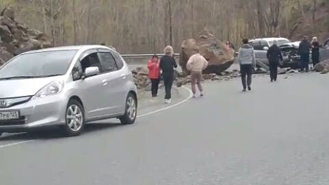     Источник: vostokmedia.com