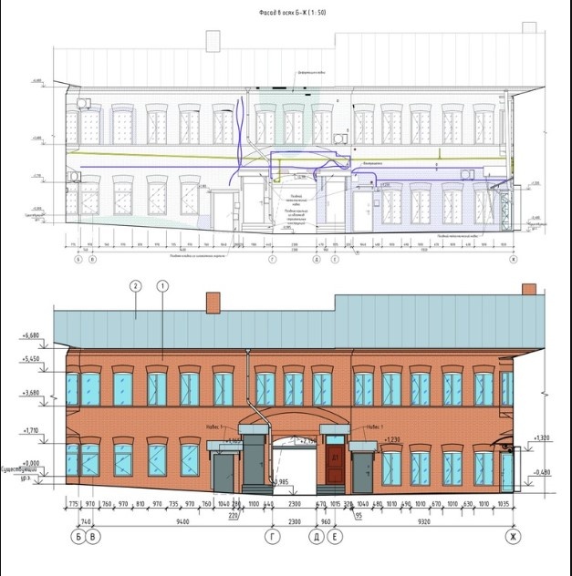    Фото: ТГ-канал Культурное наследие Самарской области