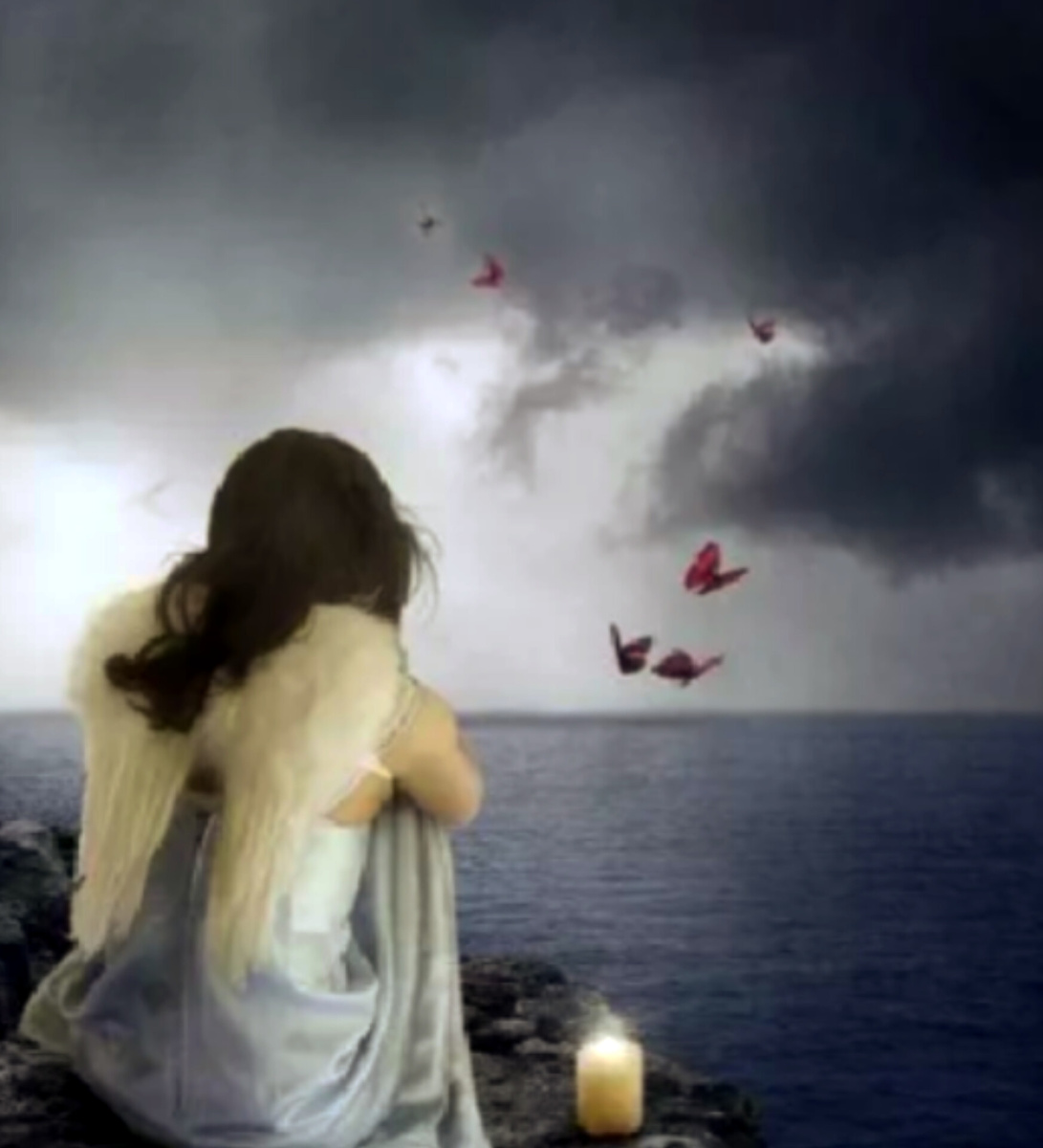 Фото взято из открытого источника: yandex.ru