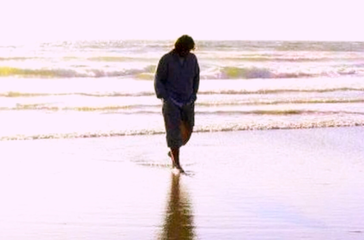 Фото взято из открытого источника: yandex.ru