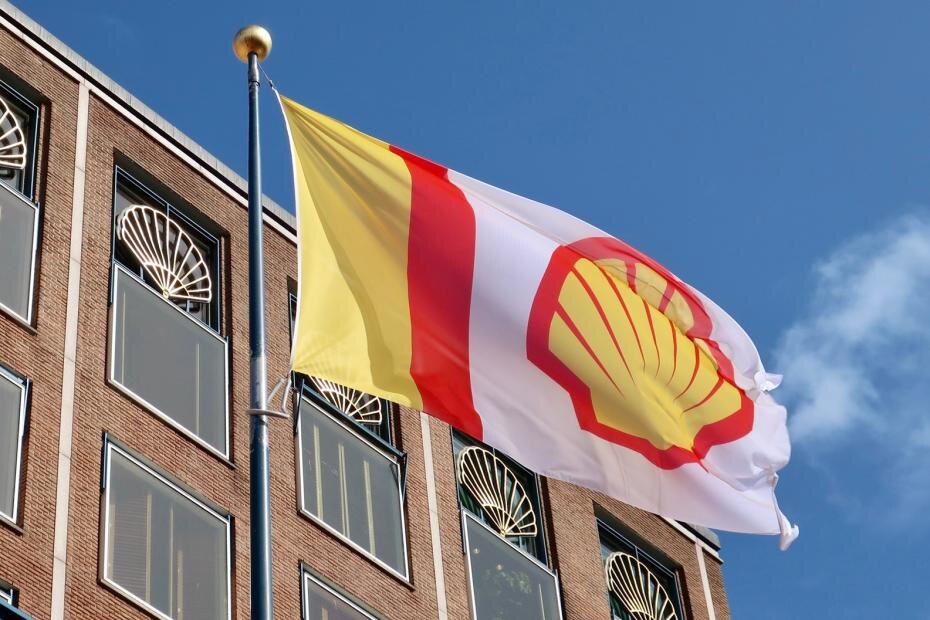    Shutterstock/FOTODOM