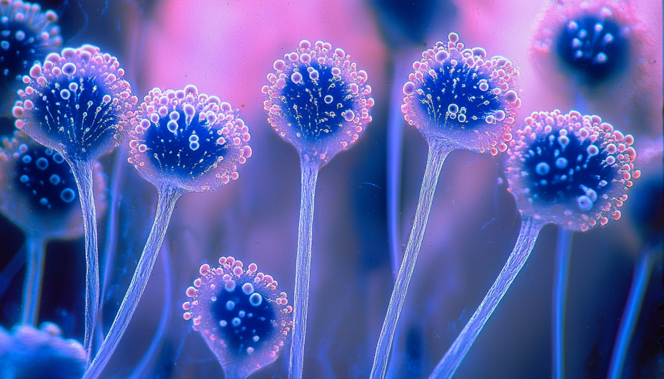    Сгенерировано в Midjourney/NEWS.ru