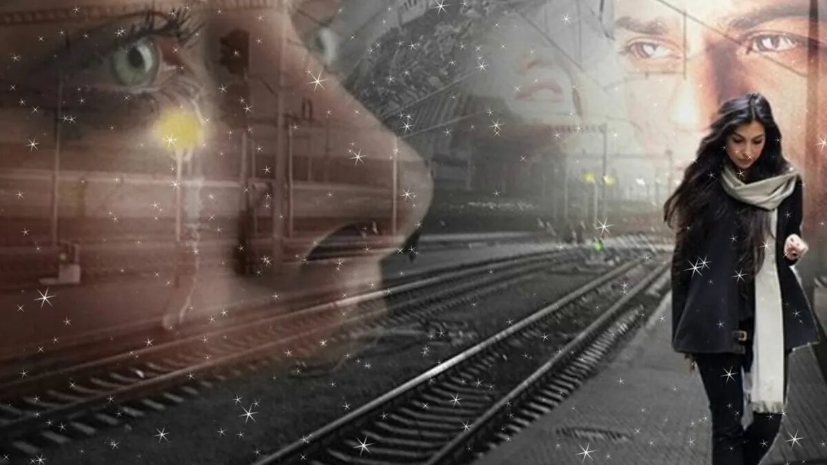 фото из интернета