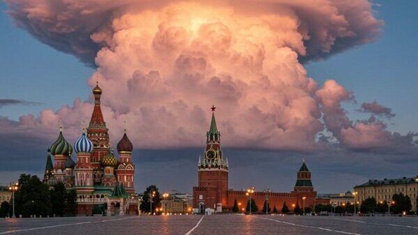    © Фото : Мар'яна Безугла / Telegram