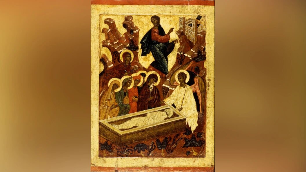    ФОТО: Vadim Nekrasov/Globallookpress