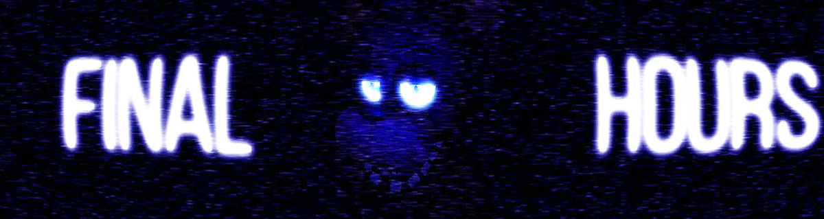 Логотип игры на GameJolt 