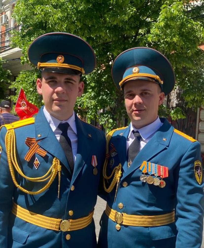 Фото: МЧС России