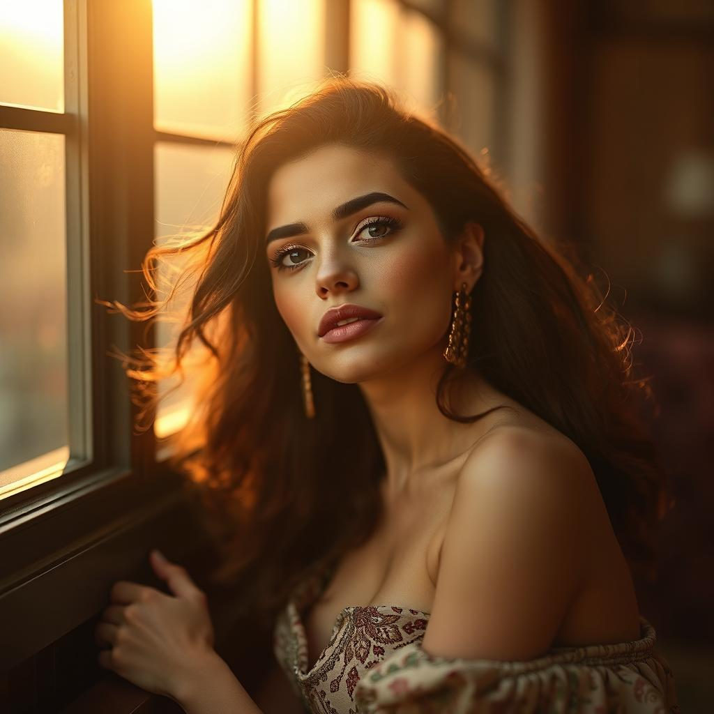 Фото взято из интернета