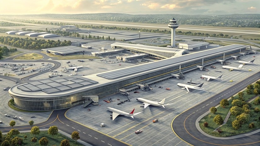    Сгенерировано при помощи ИИ