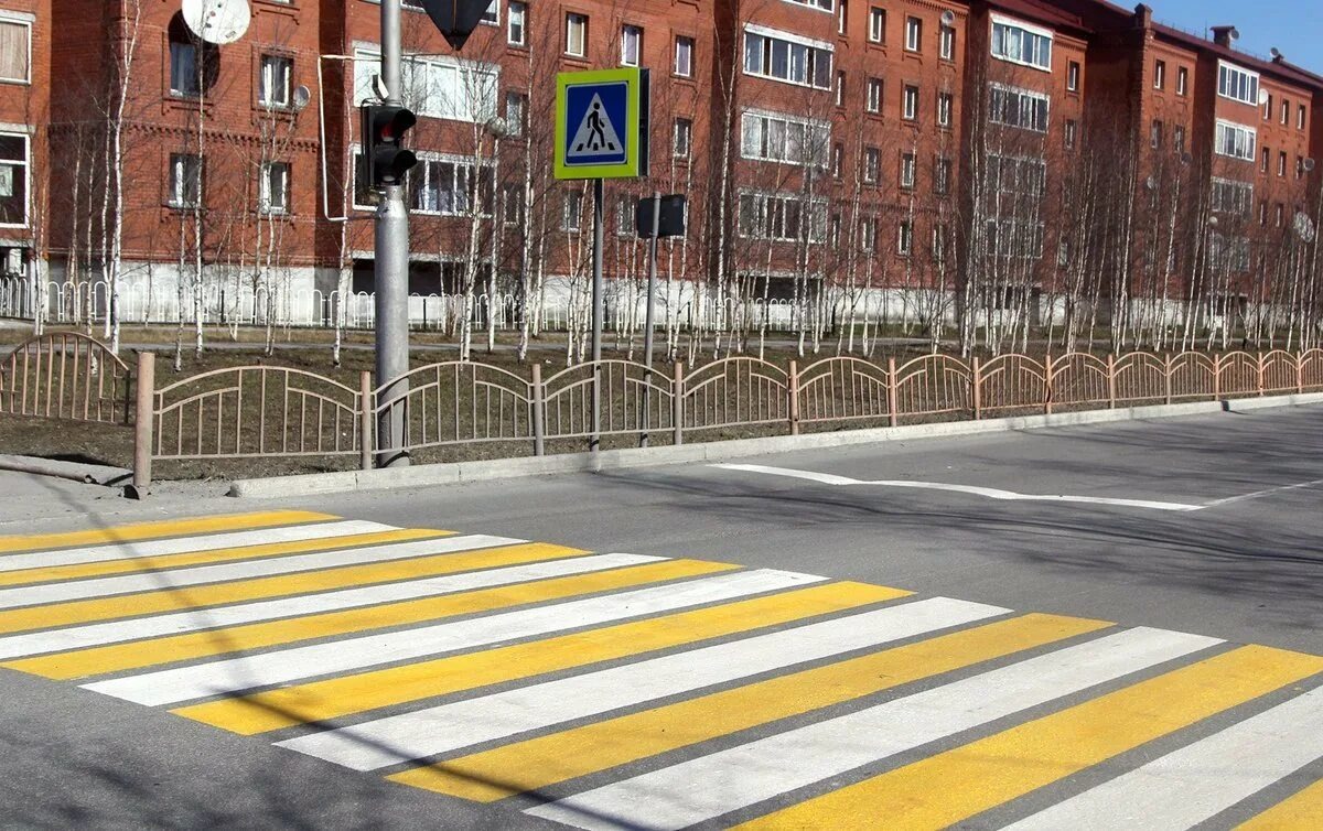 Фото: Яндекс