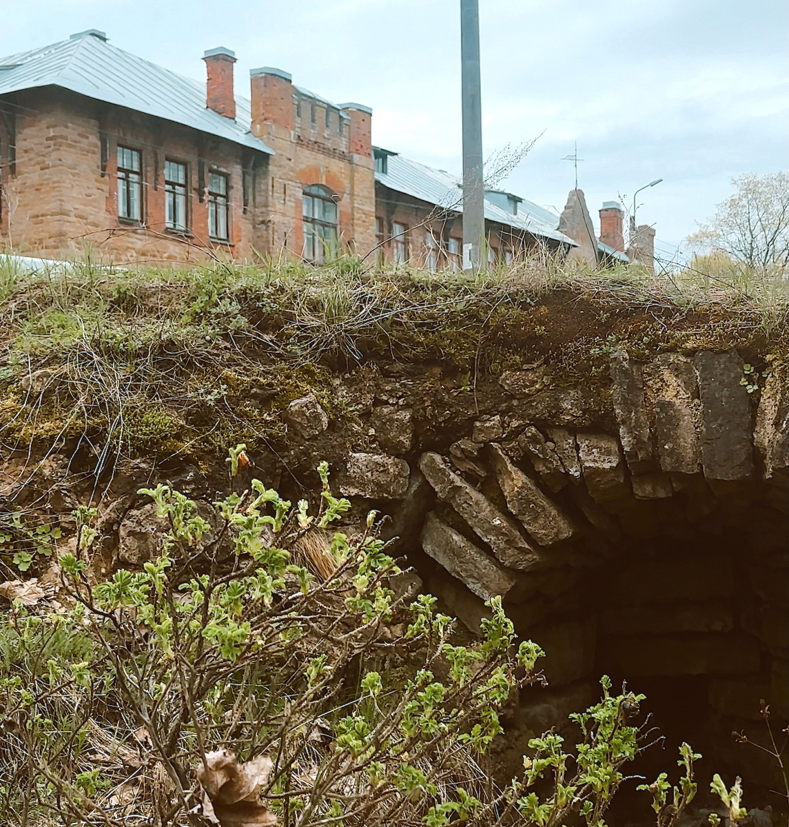 Идеальный вариант для тех, кто хочет быстро перезагрузится