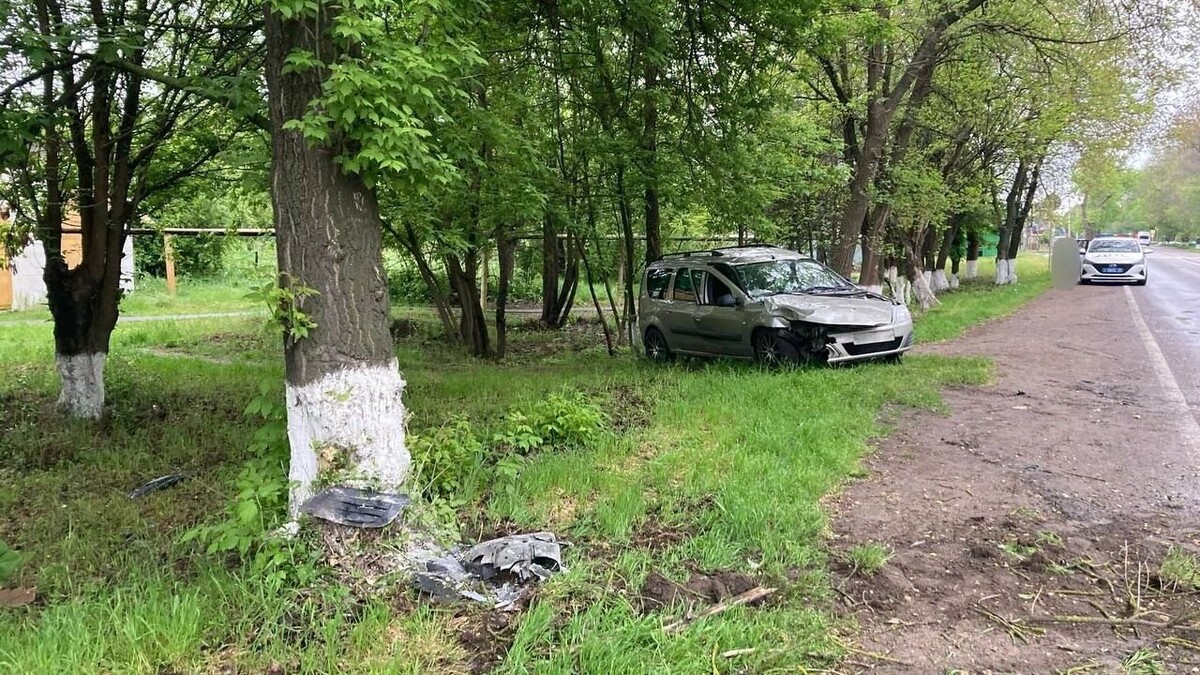     Источник: Госавтоинспекция Ставропольского края