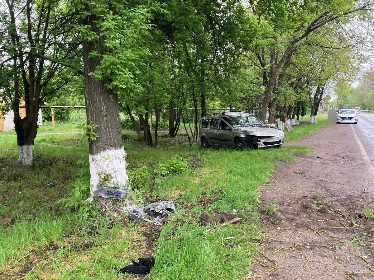     Источник: Госавтоинспекция Ставропольского края