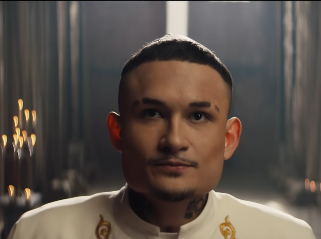 Авторская колонка: раскаяние, деньги и наше вечное «нам всё не так» фото: из открытых источников 