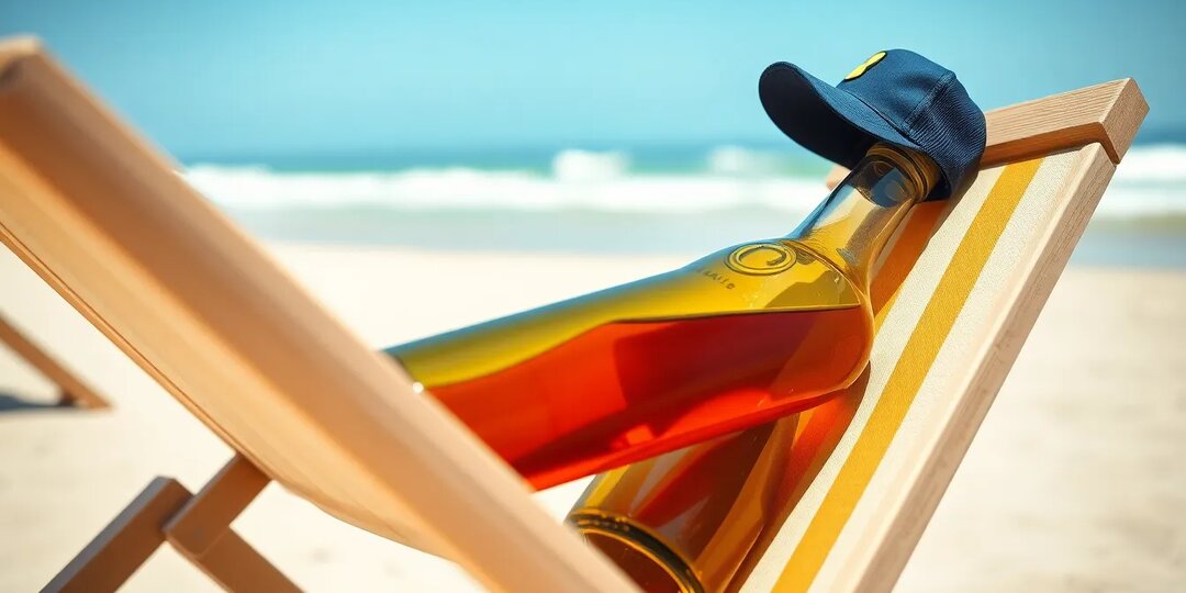 Отдых самогона: Секрет мягкости и аромата в каждом глотке