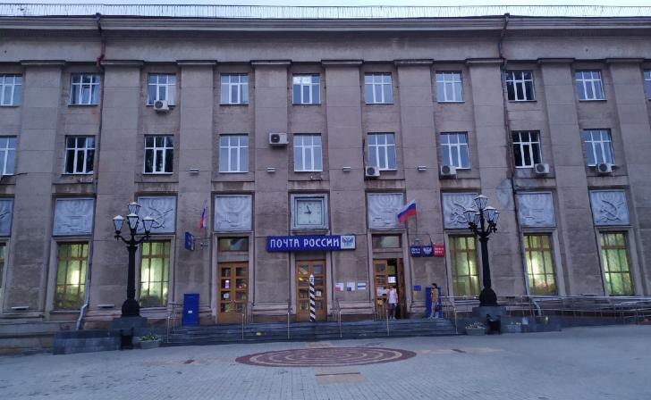    Фото "Курских известий"