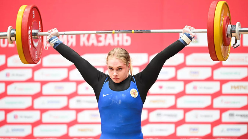   РИА Новости