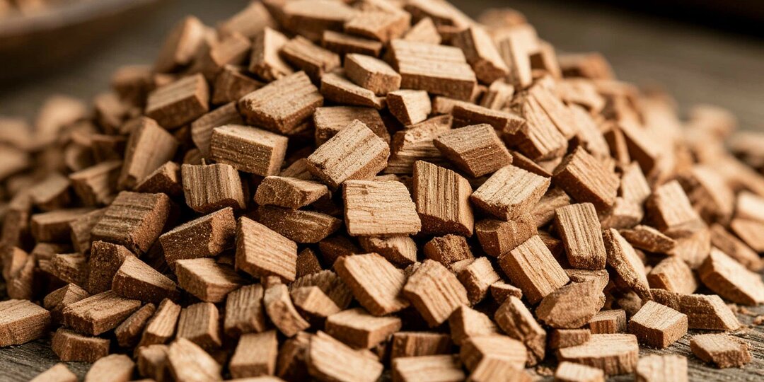 Превращаем самогон в благородный напиток