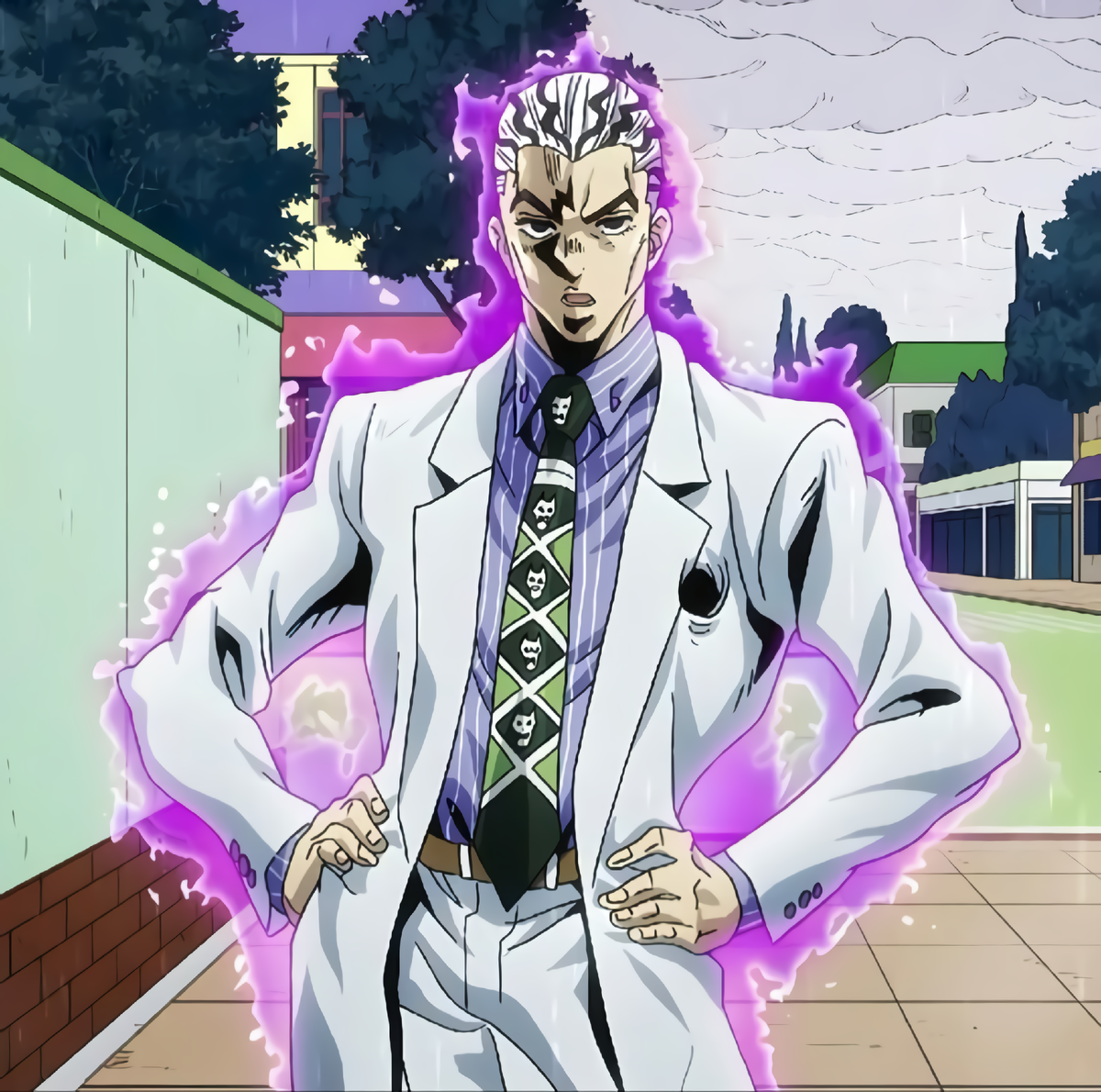 🐾тг: ONIME ESTET