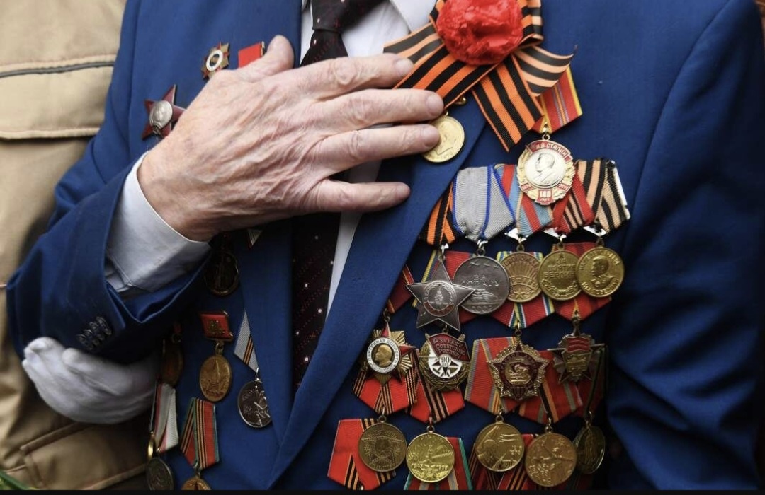 Фото из открытых источников 