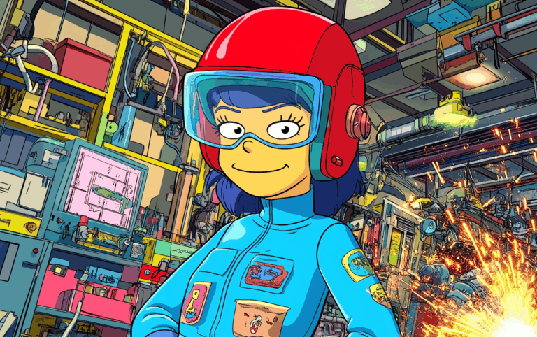    Как получить удостоверение сварщика НАКС: все этапы на пути к вашей успешной карьере Admin