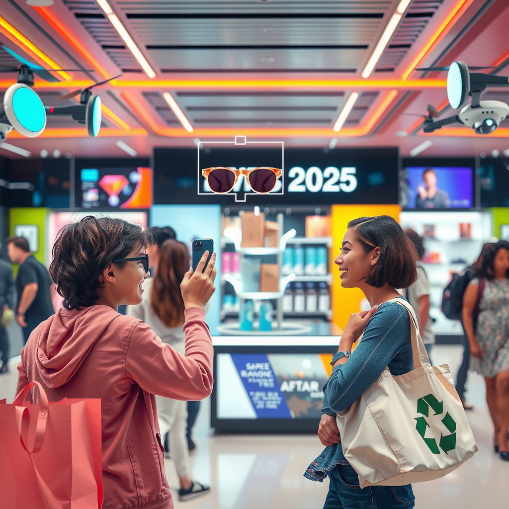    2025-top-3-trendy-potrebitelskogo-povedeniya-marketing-rost-prodazh Юлия Чухиль