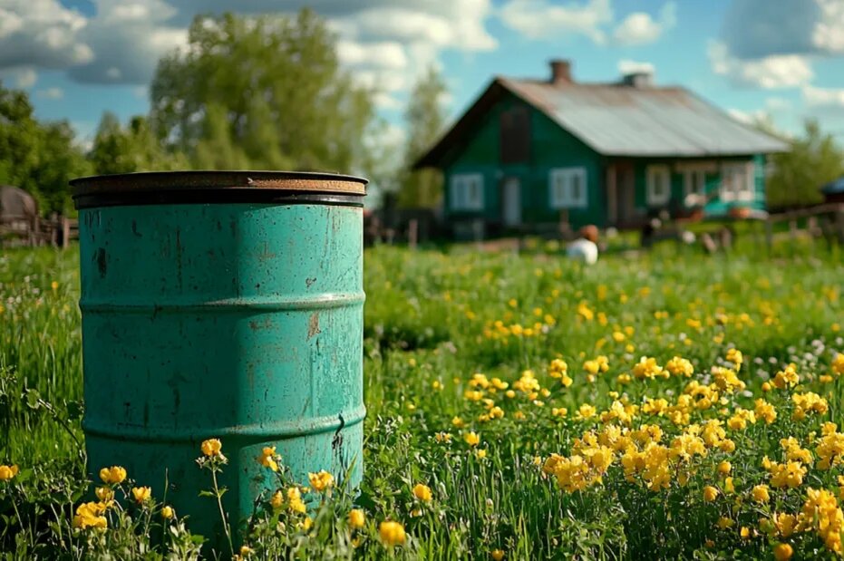    Сгенерировано в Midjourney/NEWS.ru