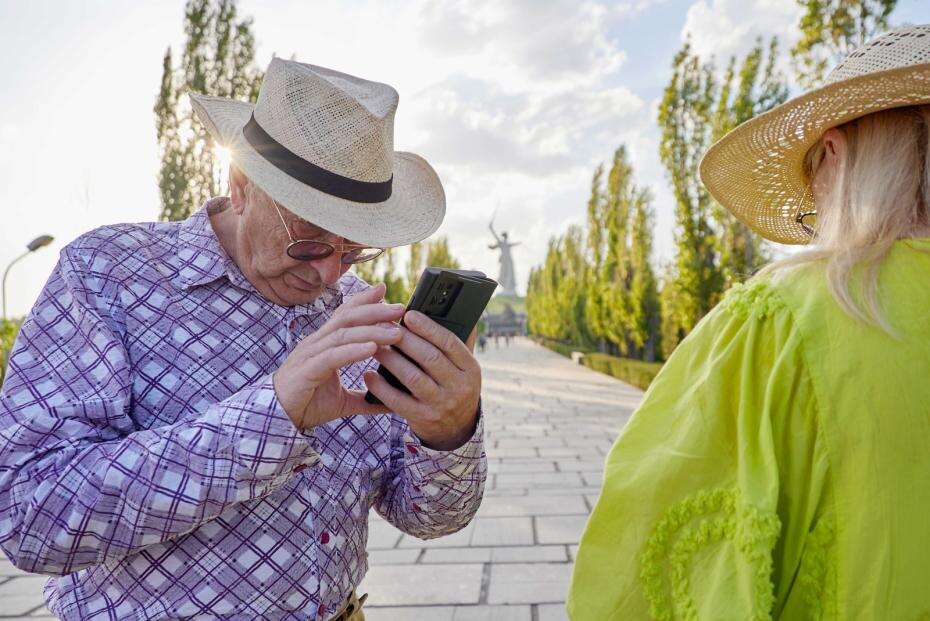    Сергей Петров/NEWS.ru