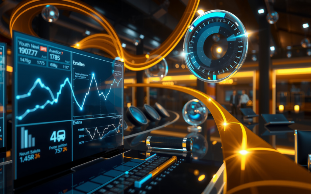    ustranit_oshibki_zayavok Q-META AGENSY