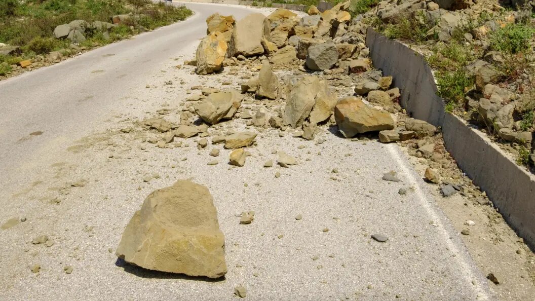    Martin Siepmann/imageBROKER.com/Globallookpress