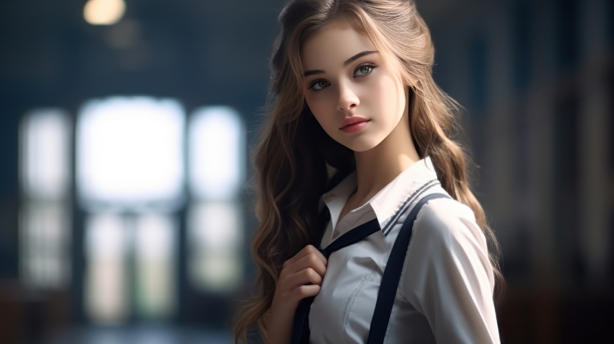 Фото с сайта www.vecteezy.com. Автор – Yulia Gapeenko