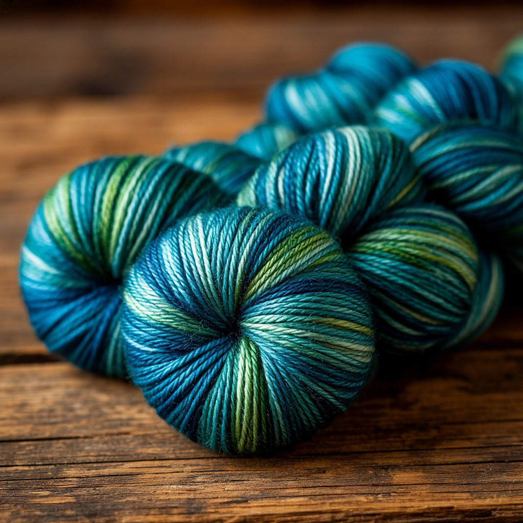 Самый яркий пример странной скрутки. Прямо даже захотелось попробовать свернуть именно так!