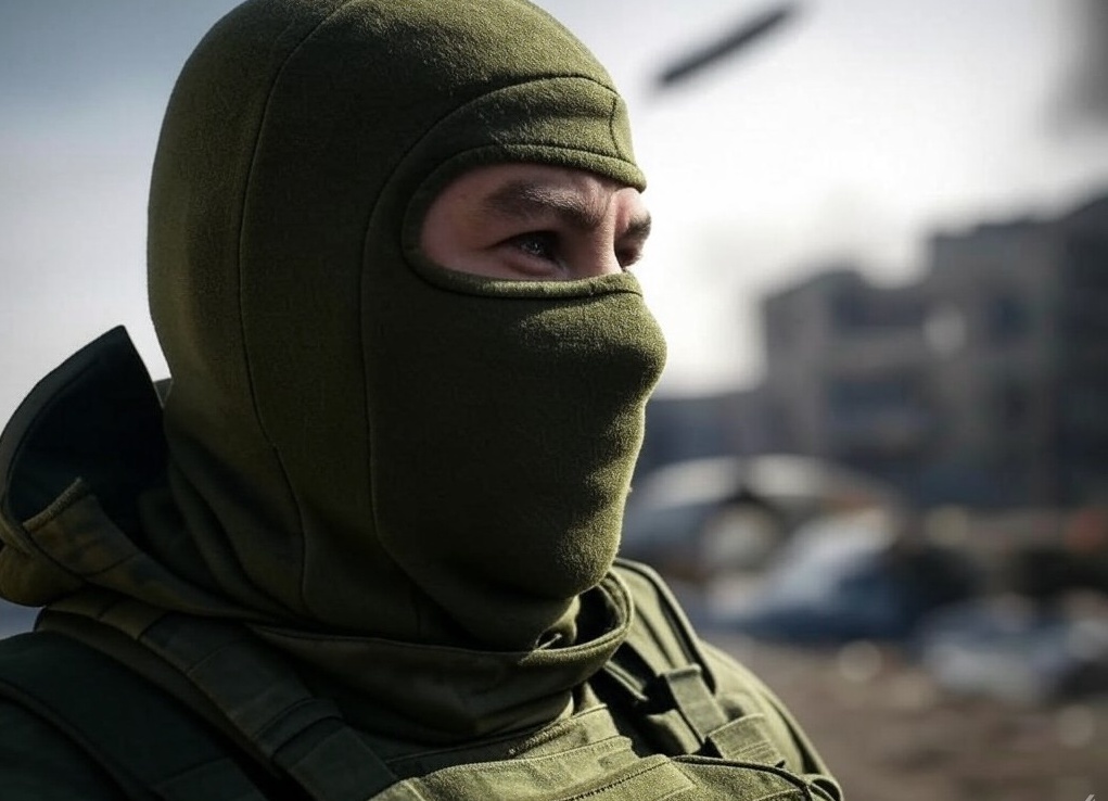 Изображение сгенерировано ИИ